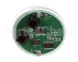 ENC-3005-2 Turbochef Service Kit, Encore, Light Ring, Subway
