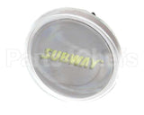 ENC-3005-2 Turbochef Service Kit, Encore, Light Ring, Subway