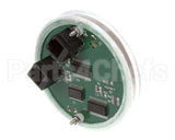 ENC-3005-2 Turbochef Service Kit, Encore, Light Ring, Subway