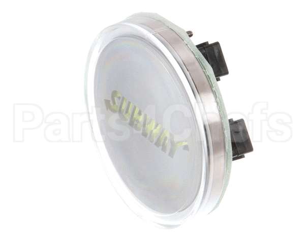 ENC-3005-2 Turbochef Service Kit, Encore, Light Ring, Subway