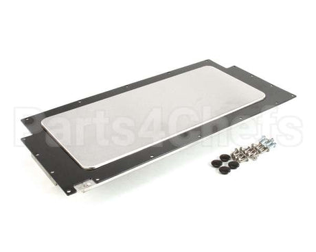ENC-3007 Turbochef Service Kit, Door Shunt, Encor