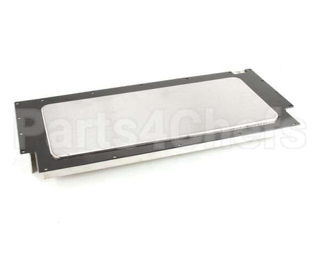 ENC-3007 Turbochef Service Kit, Door Shunt, Encor