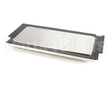 ENC-3007 Turbochef Service Kit, Door Shunt, Encor