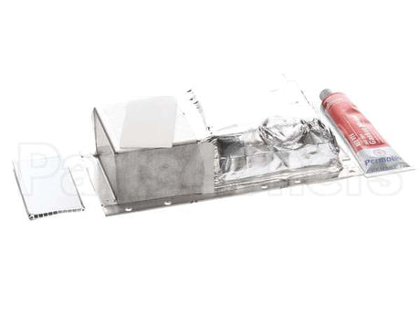 ENC-3008 Turbochef Service Kit, Waveguide