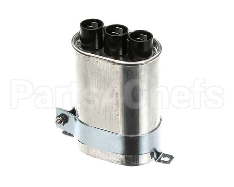 ENC-3010-1 Turbochef Capacitor