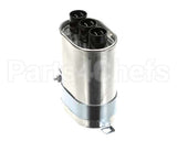 ENC-3010-1 Turbochef Capacitor