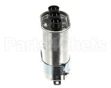 ENC-3010-1 Turbochef Capacitor