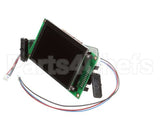 ENC-3011 Turbochef Service Kit, Display, Tft 4.3 (Non Touch