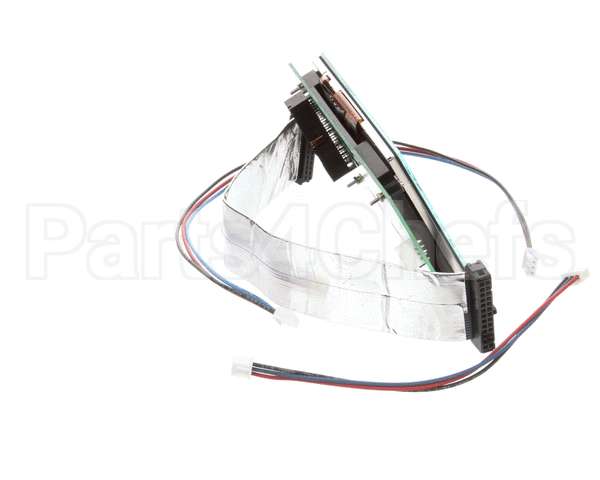 ENC-3011 Turbochef Service Kit, Display, Tft 4.3 (Non Touch