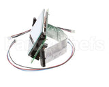 ENC-3011 Turbochef Service Kit, Display, Tft 4.3 (Non Touch
