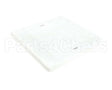 ENC-3012 Turbochef Baking Stone, Fiber Reinforced