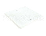 ENC-3012 Turbochef Baking Stone, Fiber Reinforced