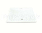ENC-3012 Turbochef Baking Stone, Fiber Reinforced