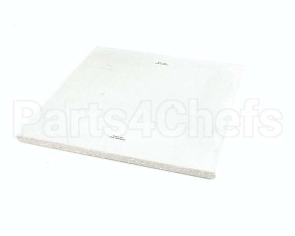 ENC-3012 Turbochef Baking Stone, Fiber Reinforced