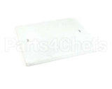 ENC-3012 Turbochef Baking Stone, Fiber Reinforced