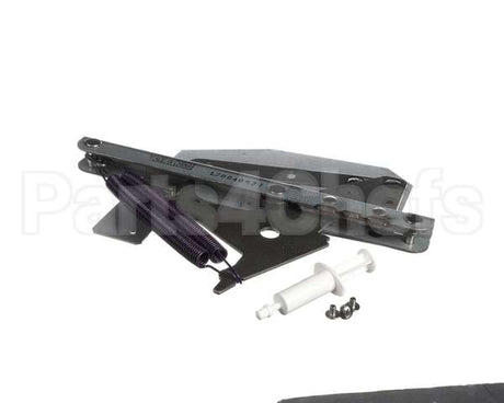ENC-3015-1 Turbochef Service Kit, Encore, Door Hinge, Left