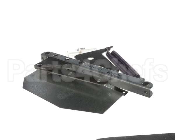 ENC-3015-1 Turbochef Service Kit, Encore, Door Hinge, Left