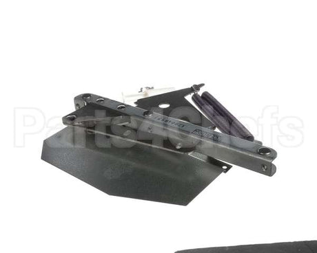 ENC-3015-1 Turbochef Service Kit, Encore, Door Hinge, Left