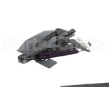 ENC-3015-1 Turbochef Service Kit, Encore, Door Hinge, Left