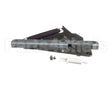 ENC-3015-2 Turbochef Service Kit, Encore, Door Hinge, Right