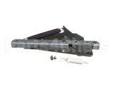 ENC-3015-2 Turbochef Service Kit, Encore, Door Hinge, Right