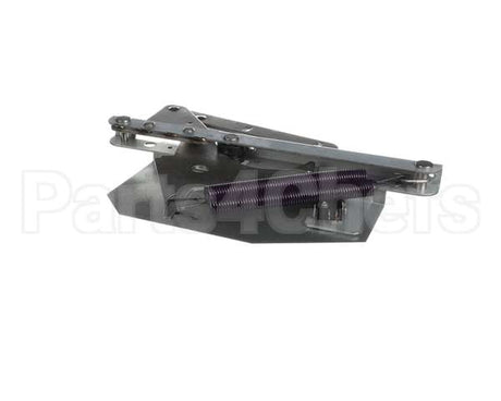 ENC-3015-2 Turbochef Service Kit, Encore, Door Hinge, Right