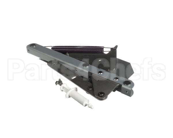 ENC-3015-2 Turbochef Service Kit, Encore, Door Hinge, Right