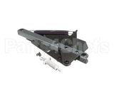 ENC-3015-2 Turbochef Service Kit, Encore, Door Hinge, Right