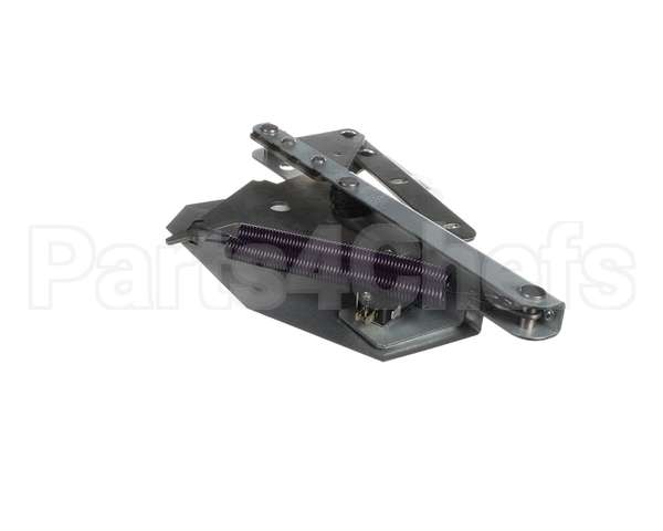 ENC-3015-2 Turbochef Service Kit, Encore, Door Hinge, Right