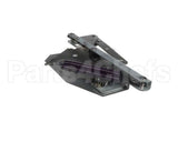 ENC-3015-2 Turbochef Service Kit, Encore, Door Hinge, Right