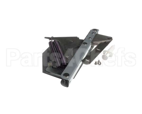 ENC-3015-2 Turbochef Service Kit, Encore, Door Hinge, Right