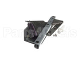 ENC-3015-2 Turbochef Service Kit, Encore, Door Hinge, Right