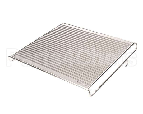 ENC-3017 Turbochef Kit, Panini Grill Rack And Tra