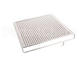 ENC-3017 Turbochef Kit, Panini Grill Rack And Tra