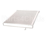 ENC-3017 Turbochef Kit, Panini Grill Rack And Tra