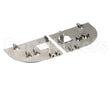 ENC-3028 Turbochef Encore 1 Drip Dray Hooks