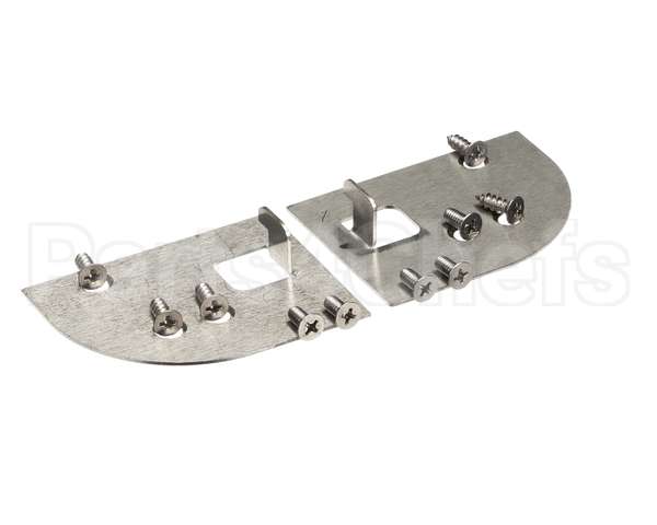 ENC-3028 Turbochef Encore 1 Drip Dray Hooks