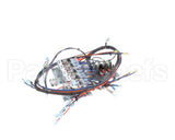 ENC-3033 Turbochef Service Kit, Line Voltage Harness W/Fuse