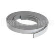 ENC-3034 Turbochef Service Kit, Encore Foam Gasket Mms (7-1