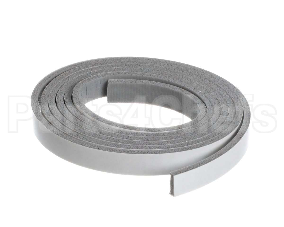 ENC-3034 Turbochef Service Kit, Encore Foam Gasket Mms (7-1