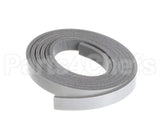 ENC-3034 Turbochef Service Kit, Encore Foam Gasket Mms (7-1