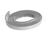 ENC-3034 Turbochef Service Kit, Encore Foam Gasket Mms (7-1