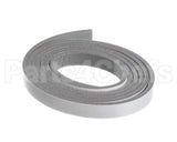 ENC-3034 Turbochef Service Kit, Encore Foam Gasket Mms (7-1