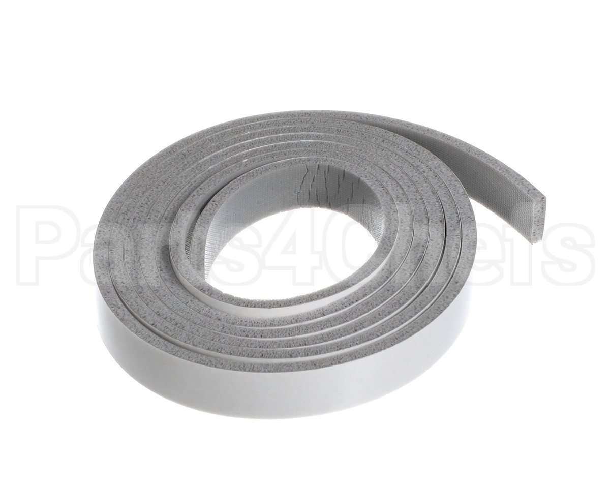 ENC-3034 Turbochef Service Kit, Encore Foam Gasket Mms (7-1