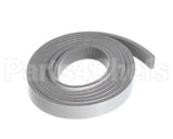 ENC-3034 Turbochef Service Kit, Encore Foam Gasket Mms (7-1