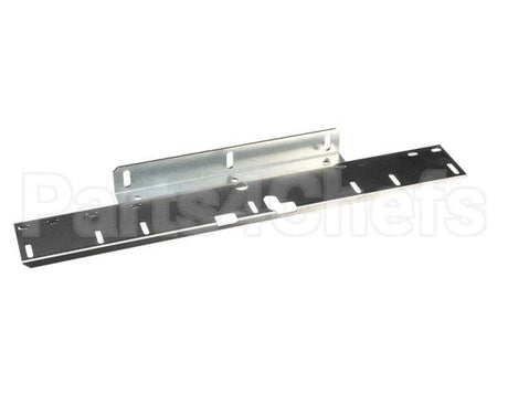 ENC-3035 Turbochef Kit, Stacking, Oven/Oven /Cart