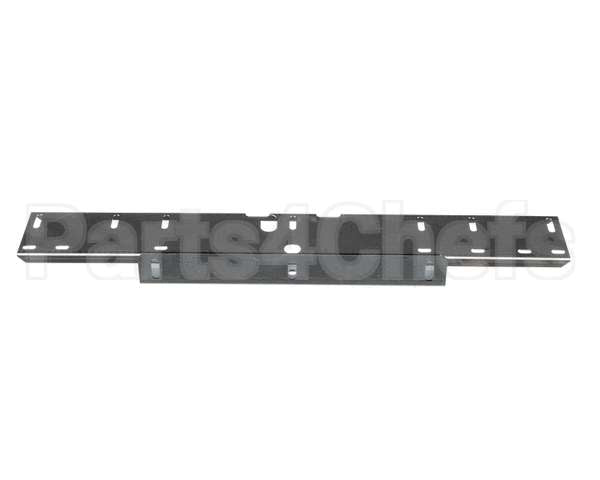 ENC-3035 Turbochef Kit, Stacking, Oven/Oven /Cart