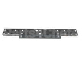 ENC-3035 Turbochef Kit, Stacking, Oven/Oven /Cart
