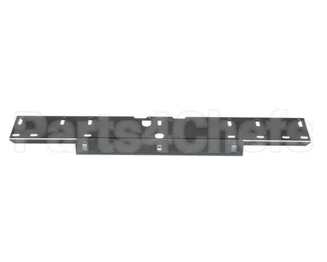 ENC-3035 Turbochef Kit, Stacking, Oven/Oven /Cart