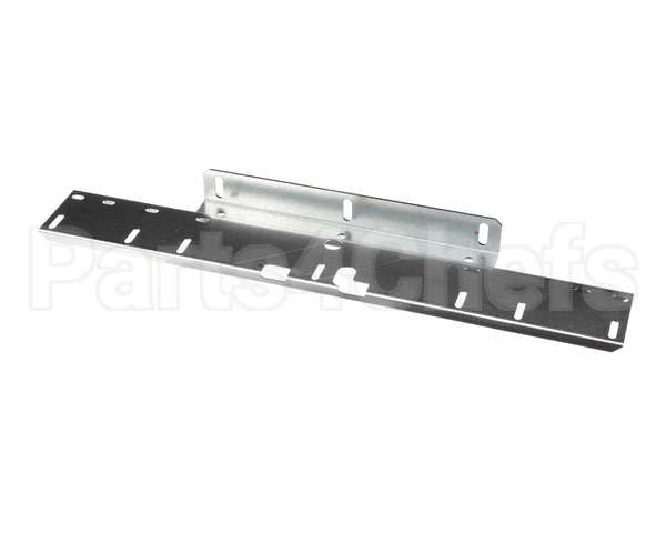 ENC-3035 Turbochef Kit, Stacking, Oven/Oven /Cart
